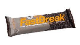 Forever FastBreak® Форевър фаст брейк