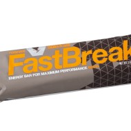 Forever FastBreak® Форевър фаст брейк