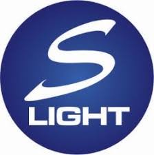 s-light