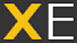 xn