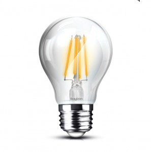 Led sijalica filament A60 6w