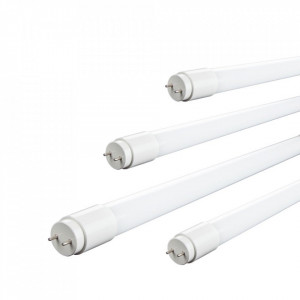 Led cevi 120 cm 18w 1800 lm