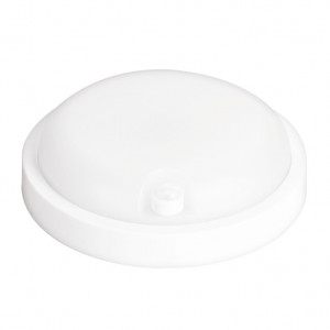 Led panel sa senzorom 18w PR