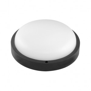 Led brodska lampa 12w
