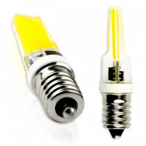 Led sijalica za flizider 5w COB 330 lm