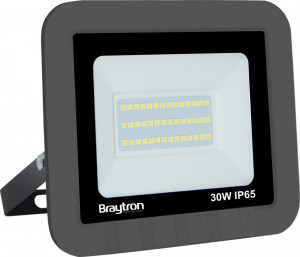 Led reflektor od 30w braytron