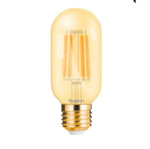 Led sijalica filament T45 E27 4w