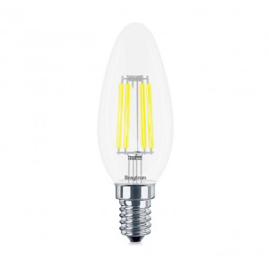 Led sijalica filament 5w 2700 kelvina