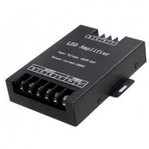 RGB pojacivac signala 24 A