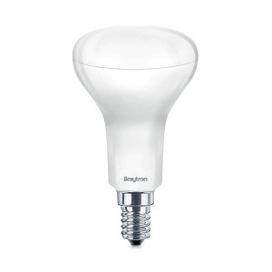 Led sijalica (pecurka) R50