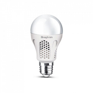 Led sijalica sa punjivom baterijom E27 900 lm
