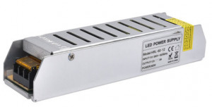 Napajanje za led trake slim