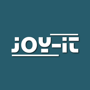 JOY-IT