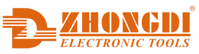 Zhongdi Electronic Tools