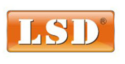 LSD