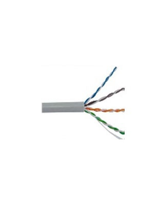 UTP kabl CAT5E CCA