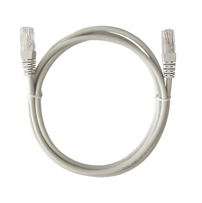 UTP kabl CAT5E 1.0m