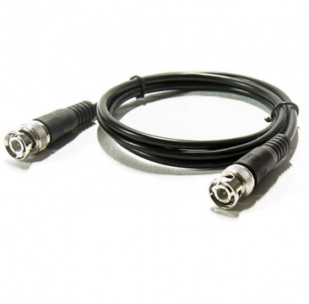 Kabl BNC-BNC 1.0m