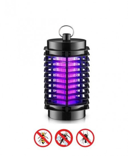 Lampa za eliminaciju komaraca