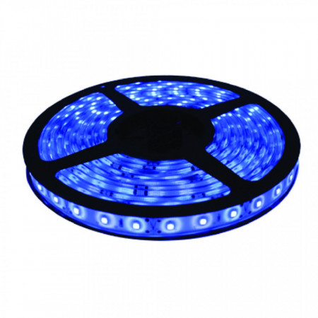 Electronic-center.shopmania.biz