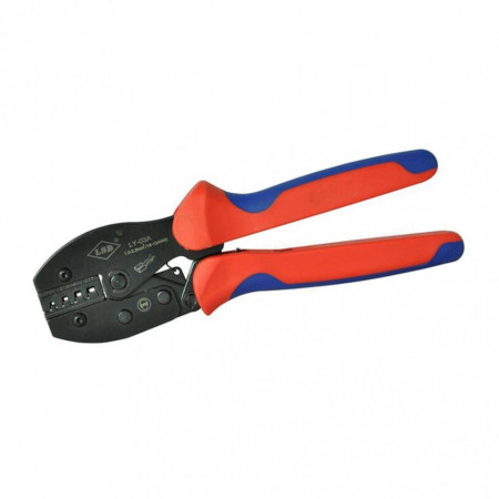 Klešta za krimpovanje LY-03A