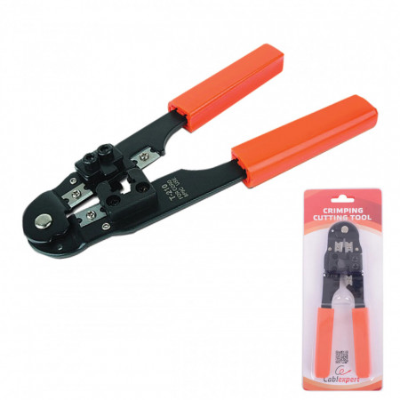 Klešta za krimpovanje RJ45 konektora
