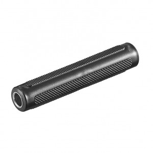Adapter 6.mm ST F-6.3mm ST F