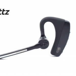 Bluetooth slušalica BTK-S23C