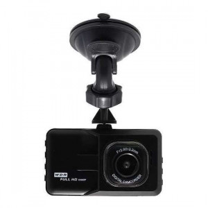 DVR auto kamera HD-K703