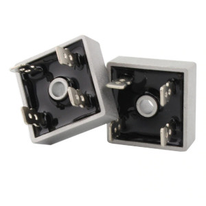 Grecov spoj 50A 1000V