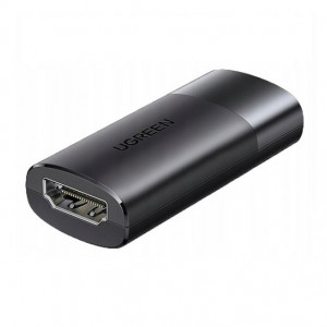 HDMI pojačavač signala CM429