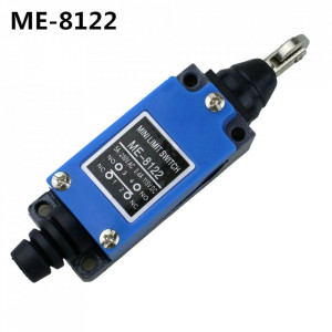 Krajnji prekidač ME-8122