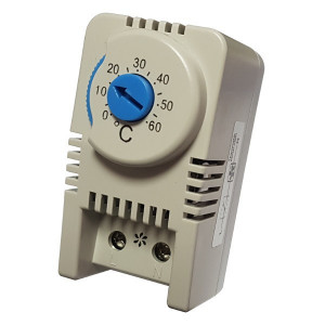 Mehanički termostat KTS011
