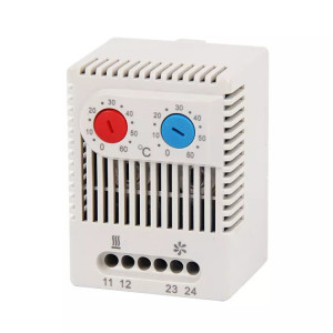 Mehanički termostat ZRO011