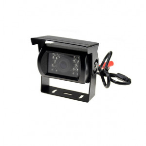 Rikverc kamera LAB-5040