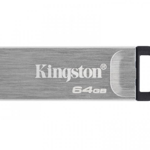 USB flash Kingston 64GB V3.1