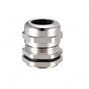 Uvodnik kabla PG11 metalni IP68