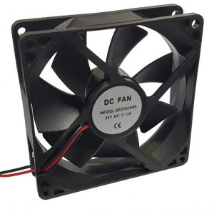 Ventilator DF9225D24HB