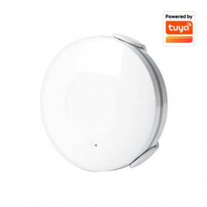 WiFi smart senzor prisustva vode