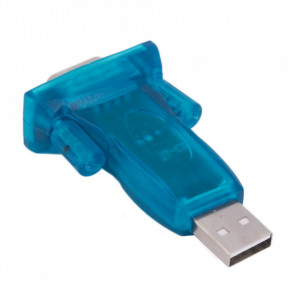 Adapter USB na RS232
