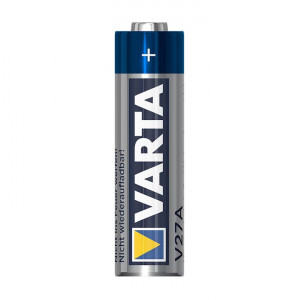 Baterija LR27/A27A Varta