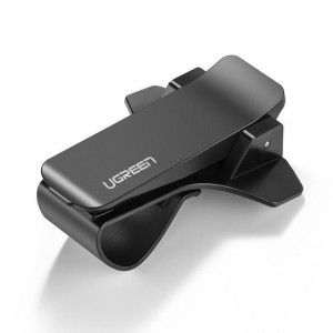 Držač za mobilne telefone LP136