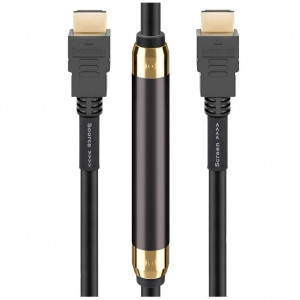 HDMI kabl muško-muški 30m sa pojačavačem