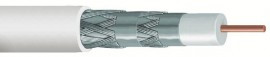 Koaksijalni kabl RG6 1.2 CCS