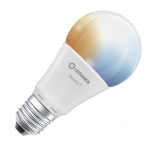LED WiFi smart sijalica 9.5W