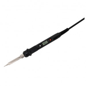 Lemilica FPL80W