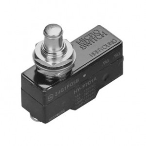 Limit prekidač HY-P701A