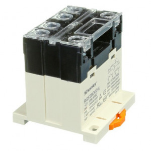 Rele JQX-76F-BLD-2A 230VAC