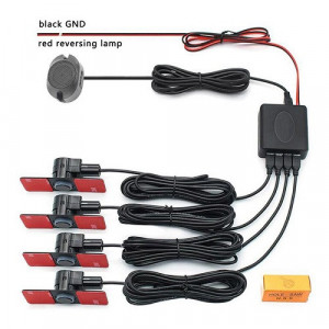 Set parking senzora LT-PS330X1