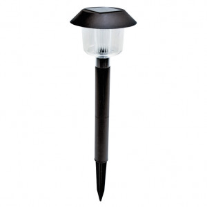 Solarna baštenska lampa MX760